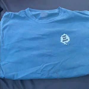 Emma Chamberlain Merch